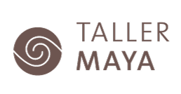 Taller Maya